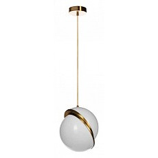 Подвесной светильник loft it cresce...